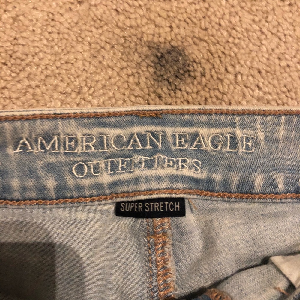 Shorts! - Picture 3 of 4